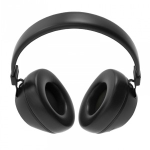 هدفون روی گوش بی سیم پرودو مدل DEEPSOUND 1008WLH
